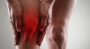główne różnice między zapaleniem stawów a artrozą