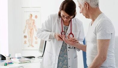 Jaka jest różnica między zapaleniem stawów a artrozą stawów